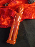 Dagyde Négative Noire Homme