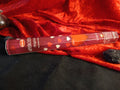 Encens baton - Aphrodisiaque